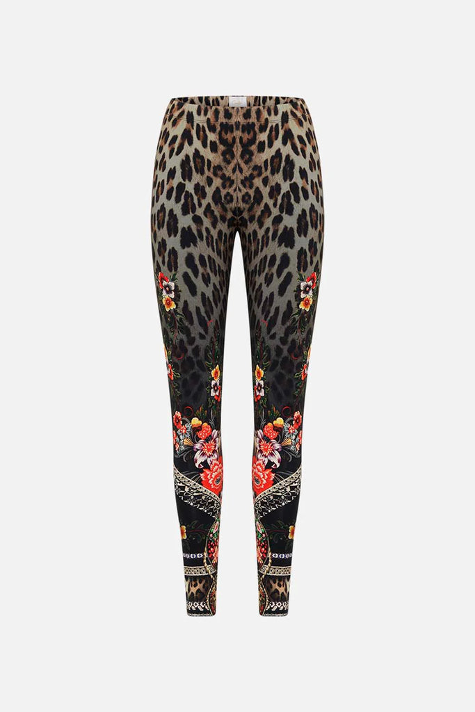 Camilla | Volendam Dolls Leggings