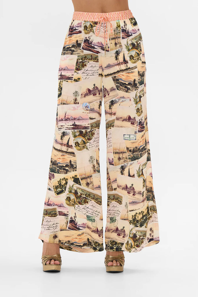 Camilla | Millas Got Mail Lounge Pant