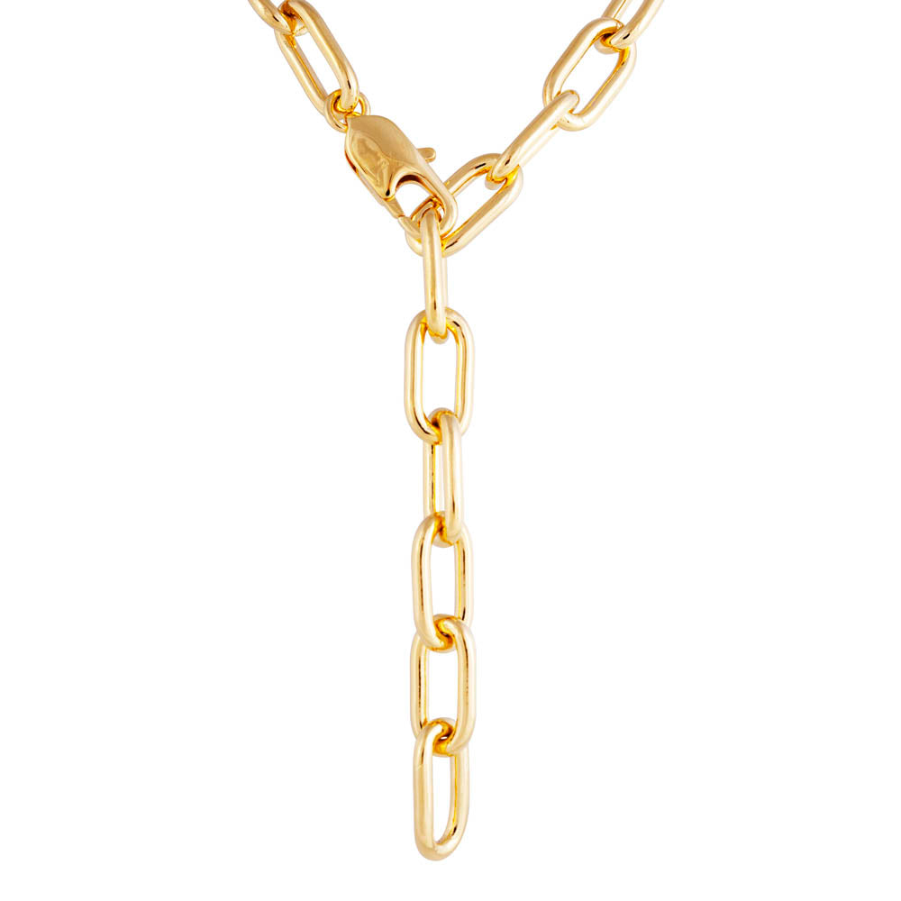 Fairley | Bedouin Necklace