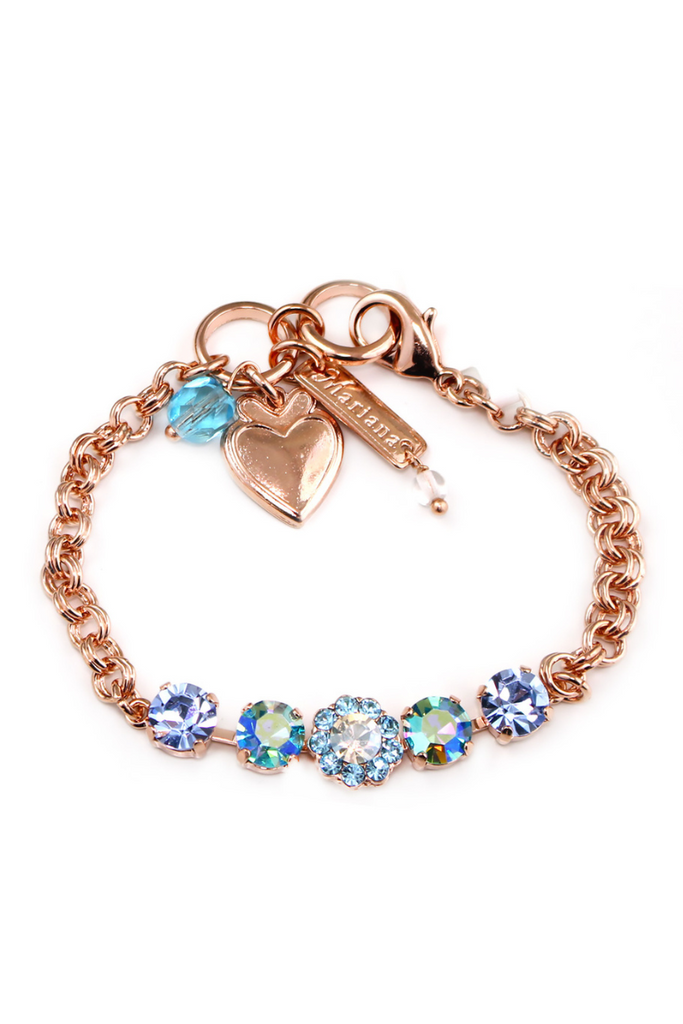 Mariana | Bracelet B-4352/2 5002