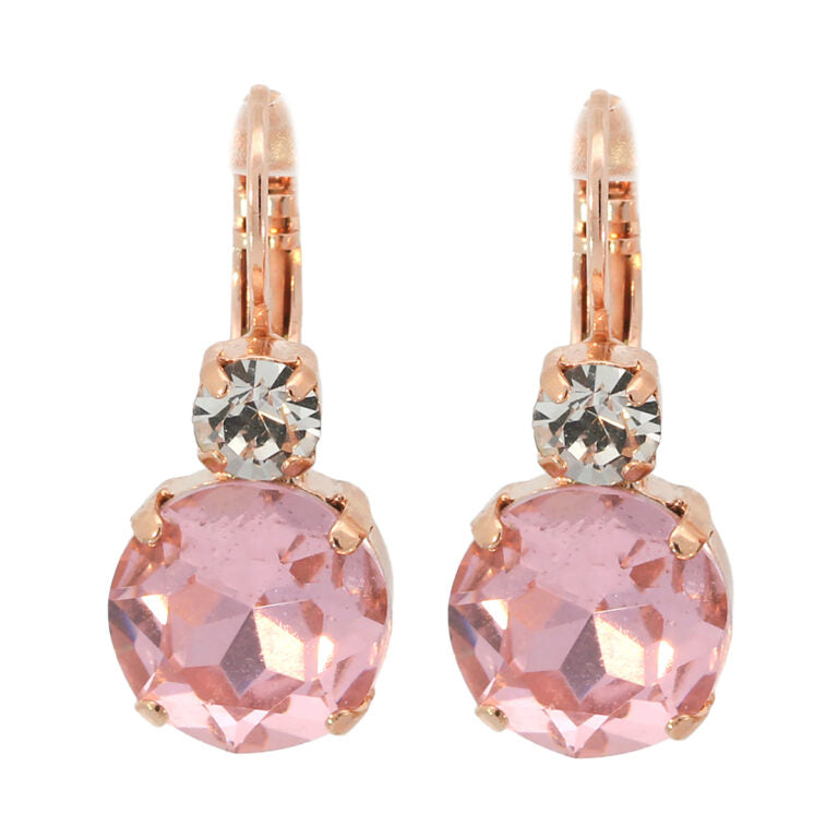 Mariana | Earrings E-1037R 001223