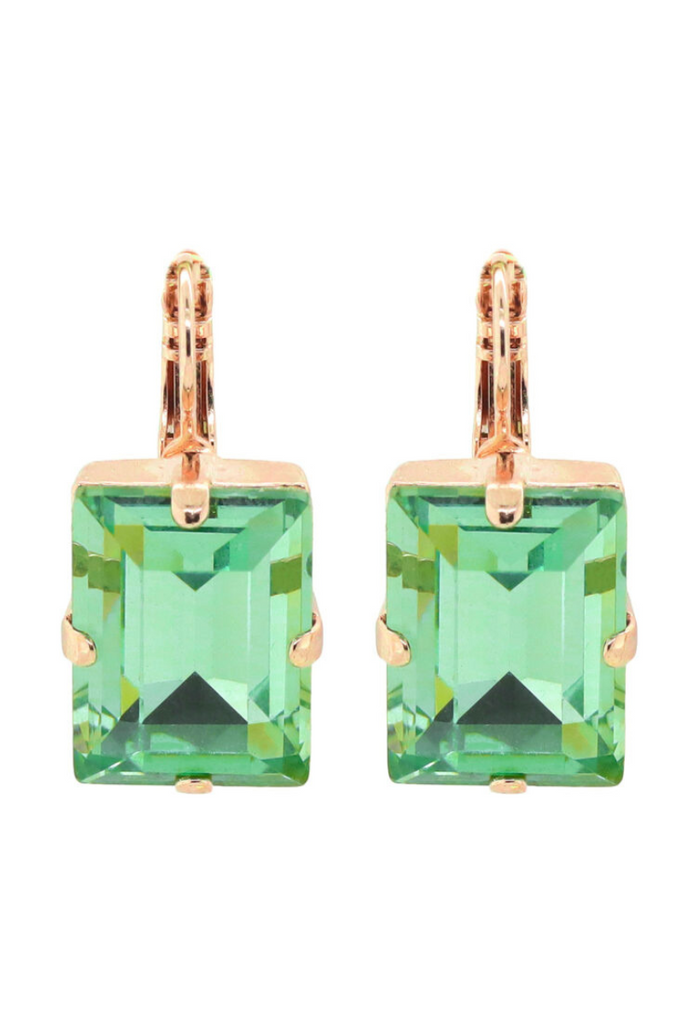 Mariana | Earrings E-1529/2 360