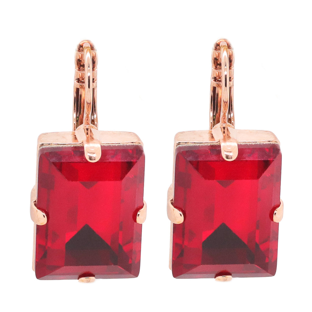 Mariana | Earring E-1529/2 501