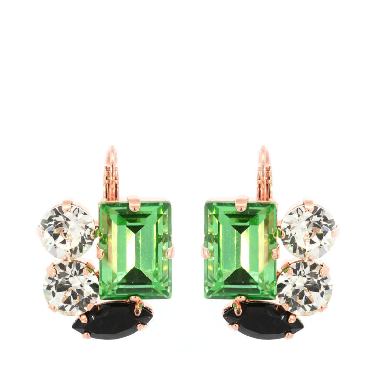 Mariana | Earrings E1529/3 400333